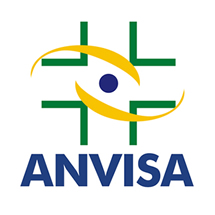 CONSULDOC - Consultoria Sanitária, Farmacêutica e Regulatória