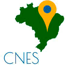 CONSULDOC - Consultoria Sanitária, Farmacêutica e Regulatória
