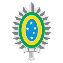 CONSULDOC - Consultoria Sanitária, Farmacêutica e Regulatória
