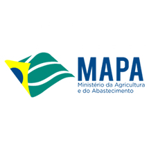 CONSULDOC - Consultoria Sanitária, Farmacêutica e Regulatória