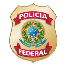 CONSULDOC - Consultoria Sanitária, Farmacêutica e Regulatória