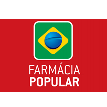 CONSULDOC - Consultoria Sanitária, Farmacêutica e Regulatória