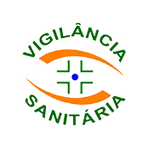CONSULDOC - Consultoria Sanitária, Farmacêutica e Regulatória