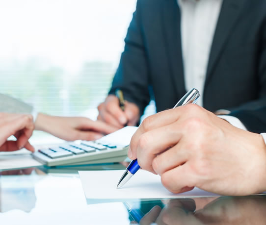 CONSULDOC - Consultoria Sanitária, Farmacêutica e Regulatória