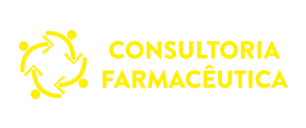 CONSULDOC - Consultoria Sanitária, Farmacêutica e Regulatória
