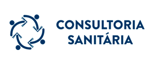 CONSULDOC - Consultoria Sanitária, Farmacêutica e Regulatória