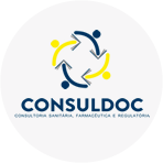 Consuldoc